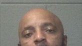 Suspicious incident in New Bern leads to arrest of man for assault