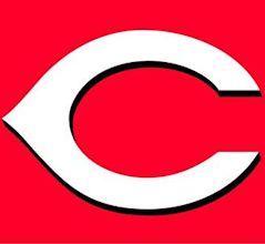 Cincinnati Reds