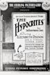 The Hypocrites (1916 film)