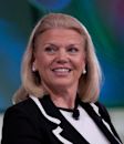 Virginia Rometty