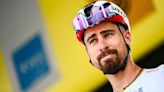 Peter Sagan to retire from road cycling, eyes mountain bike at 2024 Paris Olympics