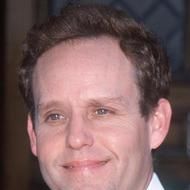 Peter MacNicol