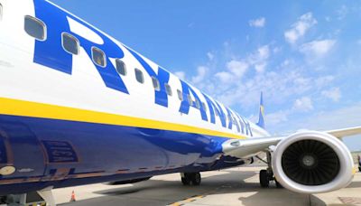 Ryanair réduit le prix de ses billets d’avion pour booster le remplissage