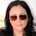 Kelly Cutrone