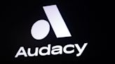 Radio broadcaster Audacy files for Chapter 11 bankruptcy