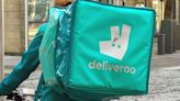 Deliveroo launches June rewards scheme including free food and discounts