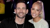 Tarek El Moussa and Heather Rae Young's relationship, in their own words