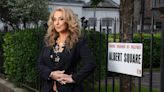 Chrissie Watts to return to EastEnders almost 20 years after being jailed