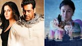 8 Bollywood Spy Films To Watch Before Janhvi Kapoor’s Ulajh: From Kabir Khan’s Ek Tha Tiger To Meghna Gulzar’s Raazi