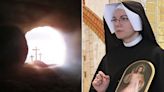 Easter continues to bring gifts of the resurrected Jesus, says Washington, D.C., nun