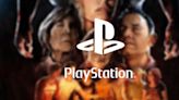 Fans de PlayStation reclaman a Sony por no comprar Supermassive