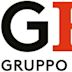 Gruppo Editoriale L'Espresso