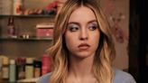 Sydney Sweeney responde a comentarios agresivos hacia su familia por controversial vestuario en una fiesta de cumpleaños