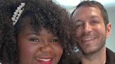 Who Is Gabourey Sidibe's Husband? All About Brandon Frankel