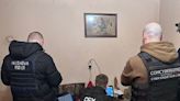 Ukraine arrests father-son duo in Lockbit cybercrime bust