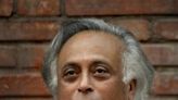 Cong promise of Rs 400/day national minimum wage is real '400 paar': Ramesh