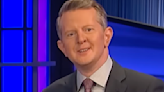 'Jeopardy!' Fans Flip After the Show Tweets Out If Ken Jennings Will Return to Compete