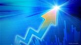 INTL GENIUS(00033)股價上升6.76%，現價港幣$4.58