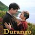 Durango (film)