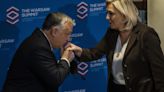 Le Pen, Orban and the ‘Patriots for Europe’: Is the EU being undermined from within?