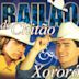 Bailão Do Chitão & Xororó