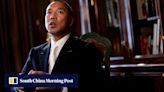 Chinese businessman Guo Wengui on trial in US over US$1 billion fraud scheme