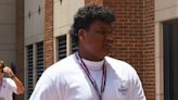 Florida State lands 4th offensive lineman in recruiting Class of 2024