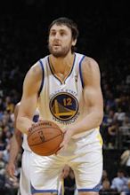 Andrew Bogut