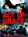 Act of Grace