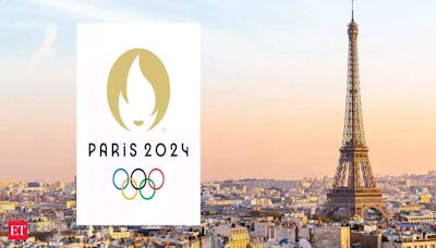 List of qualified Indian players for Paris Olympics 2024