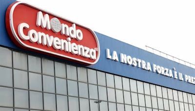 Mondo Convenienza, multa da 3.2 milioni dall'Antitrust: «Condotte illecite in fase di consegna e montaggio mobili»