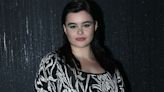 Barbie Ferreira’s Glittery Pink Disco Glam Took the Night at Beyoncé's Birthday Bash