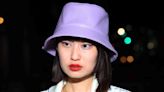 12 Chic and Easy Bucket Hat Hairstyles to Try