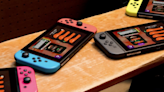 Switch 還沒退燒！任天堂公布近期 20 款最受歡迎遊戲 - 自由電子報 3C科技