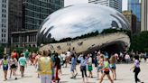 The Bean still closed; reopen date remains unknown