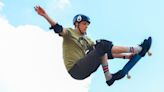 Tony Hawk turned down a $500,000 payment for 'Pro Skater,' opting for royalties instead. He ended up making at least 8 times that.