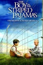 The Boy in the Striped Pyjamas (film)