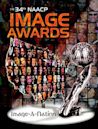 34th NAACP Image Awards