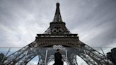 Jogos 'de bilhões', piscina olímpica sem natação e mais: veja as promessas que Paris-2024 não cumpriu