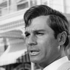 George Maharis