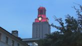 UT Austin Commencement 2024: Everything you need to know