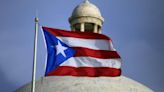 Resultados de las Elecciones en Puerto Rico