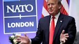 Can you 'Trump-proof' NATO? As Biden falters, Europeans look to safeguard the military alliance