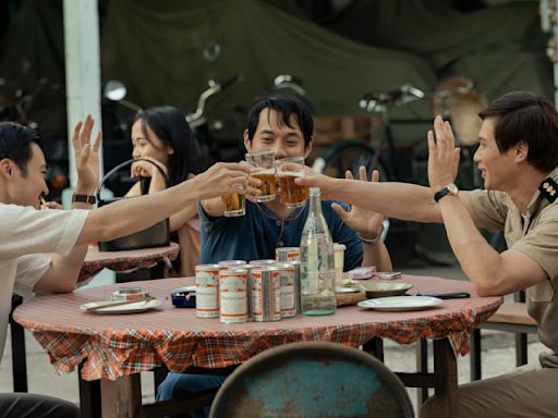 How ‘The Sympathizer’ Casting Director Crafted a Vietnamese Ensemble Over an ‘Insane and Cathartic’ Eight-Month Journey