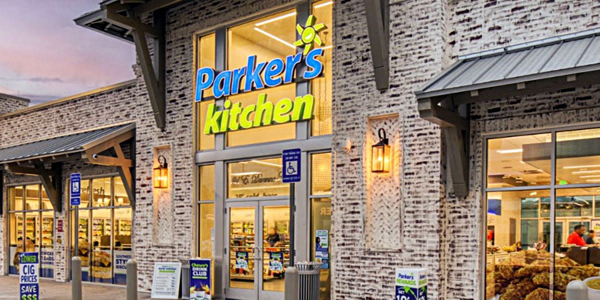 Parker’s Kitchen, Kroger to open stores in Augusta area this week