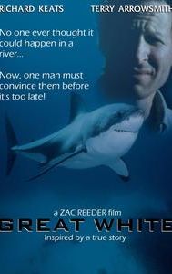 Shark (2000 film)