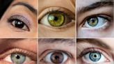 Test de personalidad: el color de tus ojos revela cómo sos en una relación amorosa