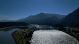 US would keep more hydropower under agreement with Canada on treaty governing Columbia River