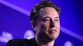 Tesla Shareholders Advised to Vote Against Musk’s Pay Package