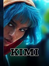 Kimi (film)